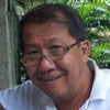 kasabihan tungkol sa kasipagan