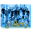 Galleries