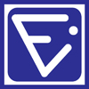 VFI logo