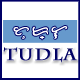 TUDLA Logo