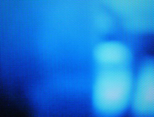 Hindi Parating Basa ang Luha